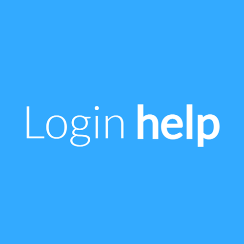 Epraise Login Help